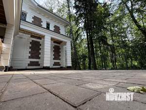 Коттедж 270м², 2-этажный, участок 14 сот.  