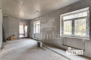 Дом 300м², 2-этажный, участок 13 сот.  