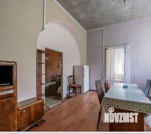 Дом 420м², 3-этажный, участок 20 сот.  