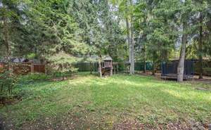 Дом 405м², 3-этажный, участок 15 сот.  