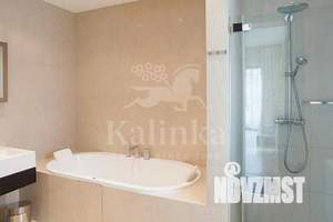 Дом 600м², 3-этажный, участок 8 сот.  