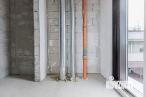 Дом 400м², 2-этажный, участок 7 сот.  