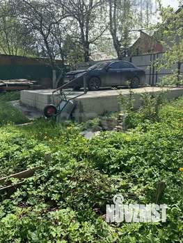 Дом 59м², 2-этажный, участок 12 сот.  