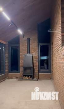 Дом 240м&sup2;, 2-этажный, участок 14 сот.  