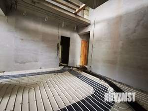 Дом 400м², 2-этажный, участок 15 сот.  