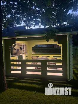 Дом 140м², 2-этажный, участок 12 сот.  