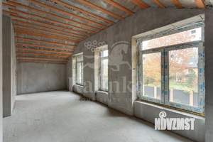 Дом 300м², 2-этажный, участок 13 сот.  
