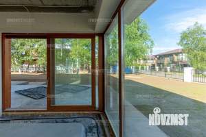 Коттедж 450м², 2-этажный, участок 15 сот.  