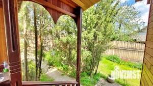 Дом 56м², 1-этажный, участок 8 сот.  