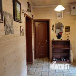 Дом 170м², 2-этажный, участок 8 сот.  