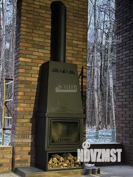 Дом 240м&sup2;, 2-этажный, участок 14 сот.  