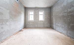 Дом 216м², 3-этажный, участок 3 сот.  