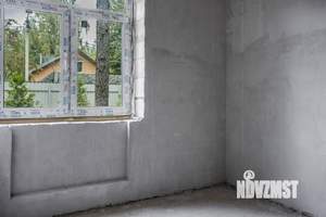 Коттедж 300м&sup2;, 2-этажный, участок 14 сот.  