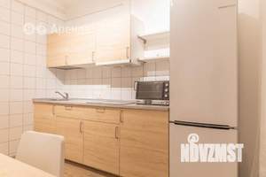 2-к квартира, на длительный срок, 63м2, 10/14 этаж