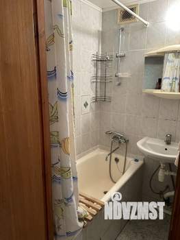 2-к квартира, на длительный срок, 50м2, 2/9 этаж