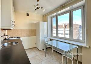 3-к квартира, на длительный срок, 70м2, 13/13 этаж