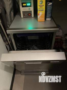 1-к квартира, на длительный срок, 45м2, 17/19 этаж