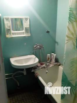 1-к квартира, на длительный срок, 33м2, 5/9 этаж