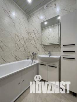 2-к квартира, на длительный срок, 51м2, 8/25 этаж