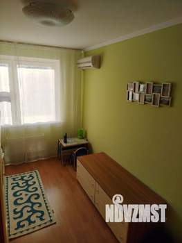 3-к квартира, на длительный срок, 76м2, 13/17 этаж