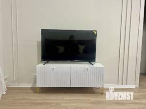 2-к квартира, на длительный срок, 33м2, 2/23 этаж