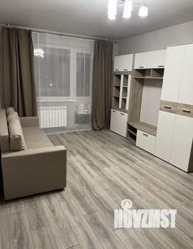 2-к квартира, на длительный срок, 54м2, 7/9 этаж