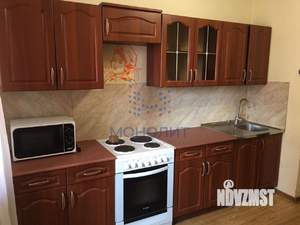 2-к квартира, на длительный срок, 65м2, 5/16 этаж
