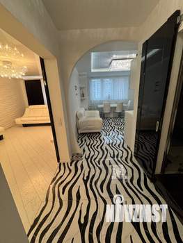 1-к квартира, на длительный срок, 45м2, 9/9 этаж