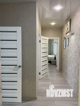 2-к квартира, на длительный срок, 73м2, 7/14 этаж