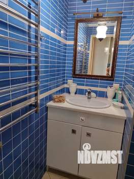 2-к квартира, на длительный срок, 65м2, 7/17 этаж