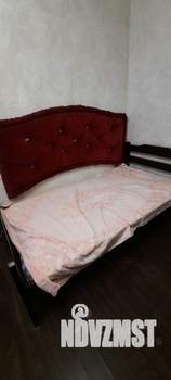 2-к квартира, на длительный срок, 66м2, 8/19 этаж