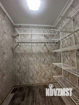 2-к квартира, на длительный срок, 59м2, 21/25 этаж