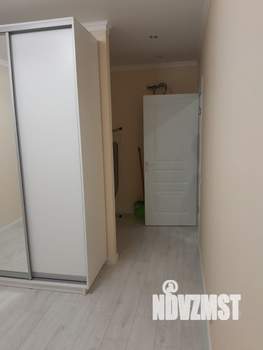 2-к квартира, на длительный срок, 44м2, 2/16 этаж