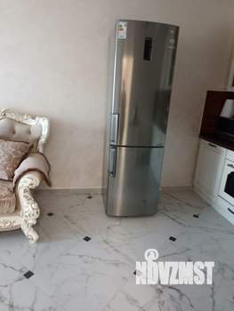 3-к квартира, на длительный срок, 63м2, 5/24 этаж