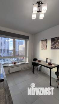 2-к квартира, на длительный срок, 50м2, 11/26 этаж