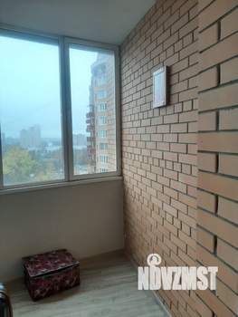 2-к квартира, на длительный срок, 70м2, 11/27 этаж