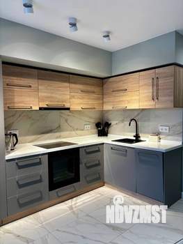 2-к квартира, на длительный срок, 54м2, 9/25 этаж