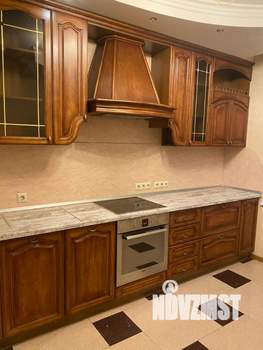 2-к квартира, на длительный срок, 70м2, 6/17 этаж