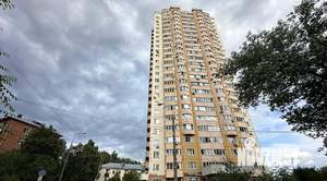 1-к квартира, на длительный срок, 42м2, 16/21 этаж