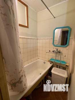 2-к квартира, на длительный срок, 55м2, 5/9 этаж