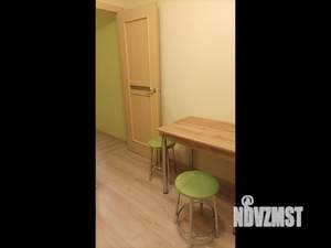 2-к квартира, на длительный срок, 47м2, 6/9 этаж