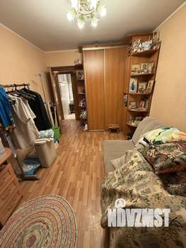 2-к квартира, на длительный срок, 49м2, 3/9 этаж