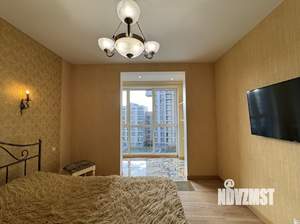 2-к квартира, на длительный срок, 63м2, 6/28 этаж