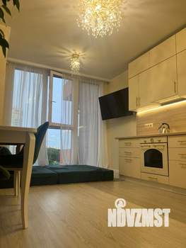 2-к квартира, на длительный срок, 60м2, 8/25 этаж