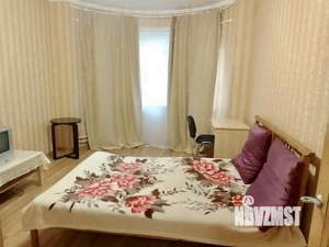 2-к квартира, на длительный срок, 40м2, 5/24 этаж