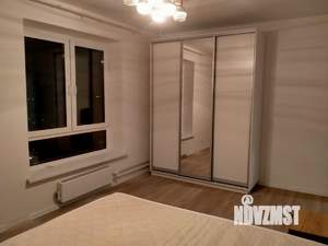 3-к квартира, на длительный срок, 72м2, 13/25 этаж