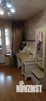 2-к квартира, на длительный срок, 52м2, 3/9 этаж