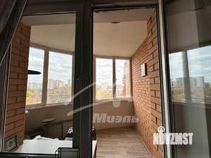 2-к квартира, на длительный срок, 65м2, 11/27 этаж
