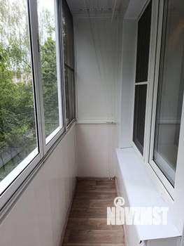 1-к квартира, на длительный срок, 30м2, 3/9 этаж