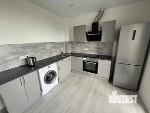 2-к квартира, на длительный срок, 58м2, 16/25 этаж